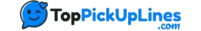 Toppickuplines.com