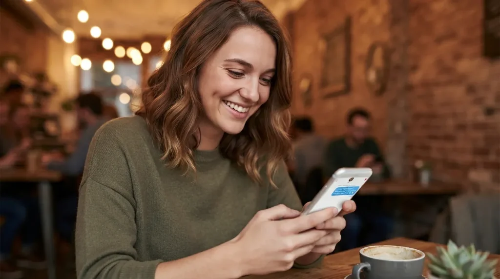 Best Fire Pickup Lines for Tinder and Dating Apps