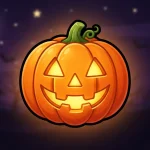 halloween emoji