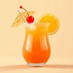 drink emoji