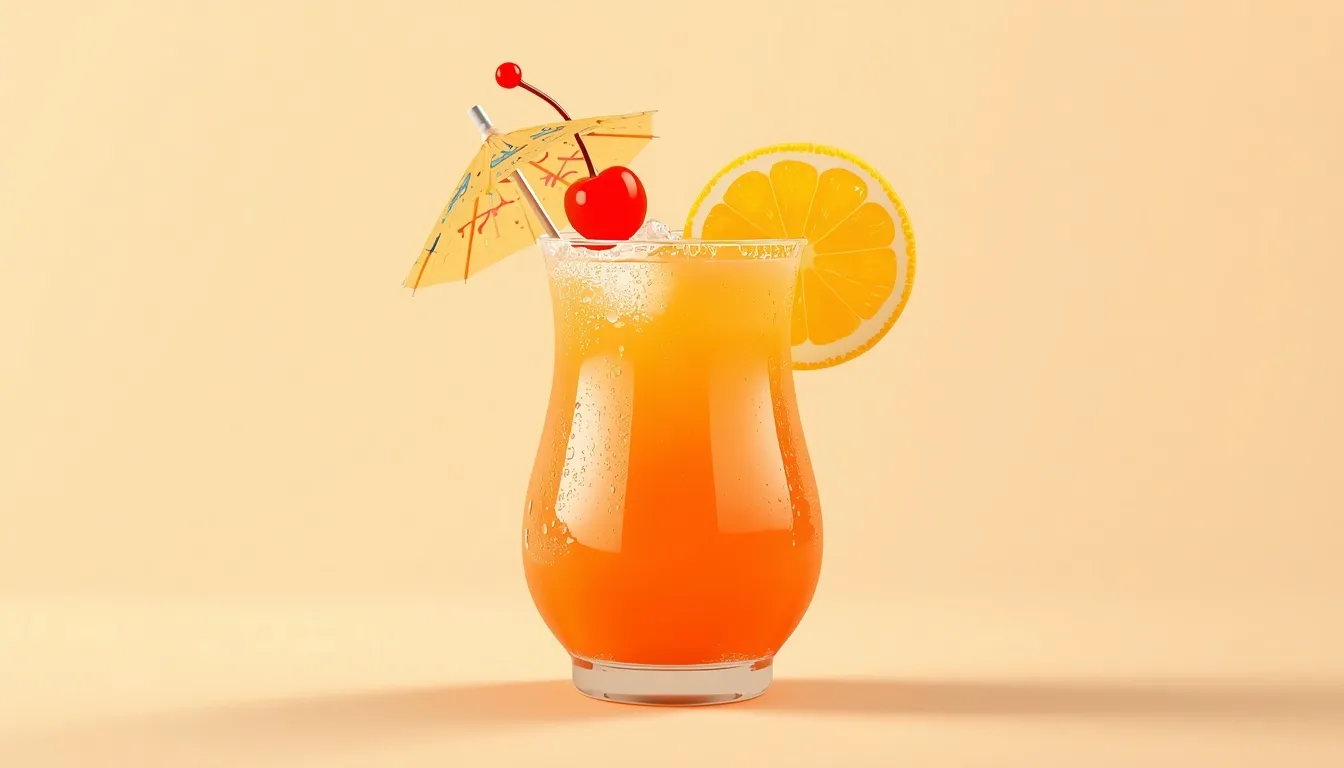 drink emoji